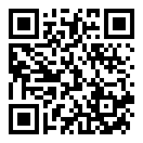 他趣下载7.2.1.2版本二维码