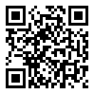 幸存者村庄2024最新版二维码