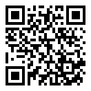 皇家之旅魔术消除二维码