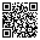 铁血地牢二维码