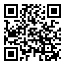 金偶像谜案豪华版二维码