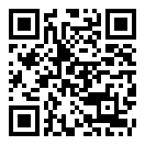 泡泡谷便笺二维码