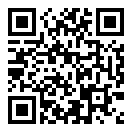 动感视频相册二维码