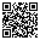 猫和老鼠二维码