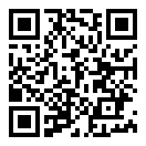 我是小秀女免广告版二维码