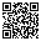 爱看动漫乐园内购版二维码