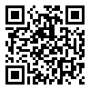 飞鸟影视手机版二维码