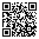 暴走僵尸大乱斗二维码