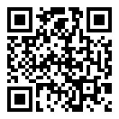 三国无双名将传二维码