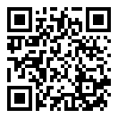  诗词天气二维码