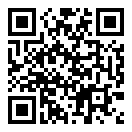 kelearn考研二维码