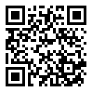 太极工具箱手机版二维码