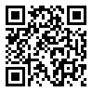 航海战舰对战二维码