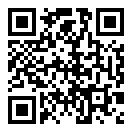 摸鱼书院二维码