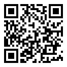 MWT坦克战争二维码