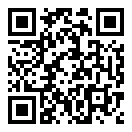 奶兔交友二维码