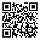 社会消防安全教育培训管理系统二维码