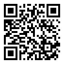 走位打僵尸二维码