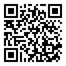 可怕的屠夫3D二维码