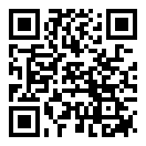 地铁逃生国际服3.0版二维码