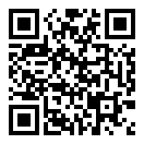 奥维3D高清卫星地图二维码