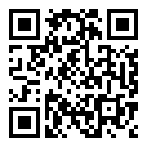 引力优品二维码