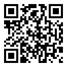 万能wifi极速版二维码