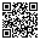 农场欢乐消除二维码