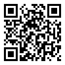 印度火车模拟器3D版二维码