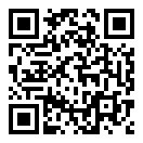 现代战车射击二维码