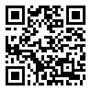 冰淇淋大冒险二维码