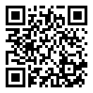 实时萌妹变声器二维码