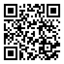 花生乐购二维码