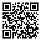 GT速度俱乐部二维码