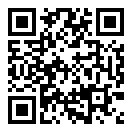 运动极速汽车二维码