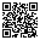 泰坦陨落2移植版二维码