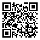 王牌竞速国际服二维码