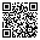 北极清理二维码