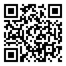 鸟妈妈恐怖故事二维码