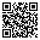 电臀舞跑酷二维码