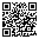 七天壁纸精选二维码