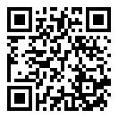 inkitt小说二维码