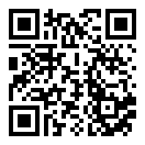 逍遥客栈红包版二维码