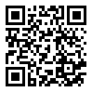 极限驾驶停车挑战二维码