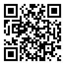 欧陆战争6内购版二维码