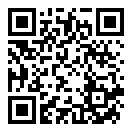 我的篮球馆二维码