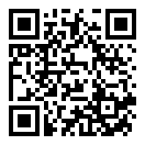 合成煎饼果子二维码