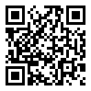 罗马全面战争二维码