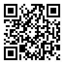 俄罗斯乡村模拟器二维码