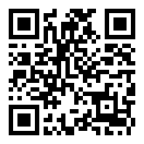 印度尼西亚巴士模拟器二维码